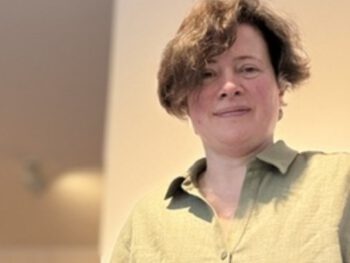 Permalink zu: Über mich