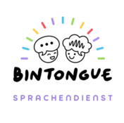 BinTongue Language